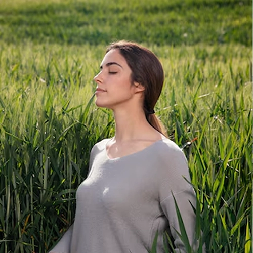 Motor Konuşma Bozuklukları