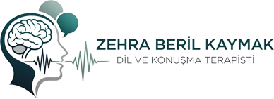 Dkt. Zehra Beril Kaymak