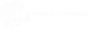 DKT Zehra Beril Kaymak